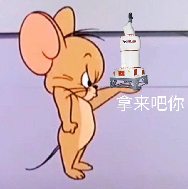 時產15噸雷蒙磨設備“拿來吧你”！